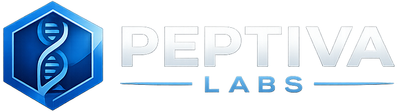 Peptiva Labs